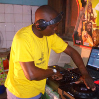 SOUTH AFRICA SOUL MIX BY DJ COOL S by DJ COOL S