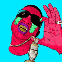 Gucci Mane Pills (PRODBYDM Remix) by PRODBYDM