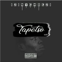 3. Thuso Mbedu - Tapetso by DABLESS238