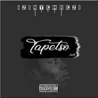 10. My Name Is No (feat. Dust Dude) - Tapetso by DABLESS238