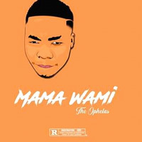 Theopelas - Mama Wami by DABLESS238