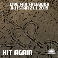 Facebook Mix 21.Facebook Mix 21.1.2019 Dj Istar - Hit again1.2019 Dj Istar - Hit again by dj istar