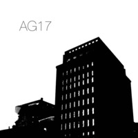 AG17 by Alex Meshkov