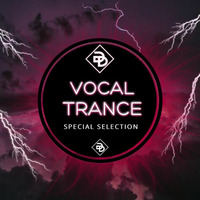 3 Hours Vocal Trance Special Selection #001 by GogaDee