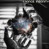 Trance Insanity 34 (The Best Of Trance Ever) by GogaDee