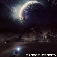 Trance Insanity 32 (The Best Of Trance Ever) by GogaDee