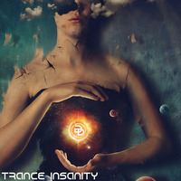 Trance Insanity 30 (The Best Of Trance Ever) by GogaDee