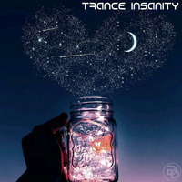 Trance Insanity 28 (The Best Of Trance Ever) by GogaDee