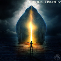 Trance Insanity 26 (The Best Of Trance Ever) by GogaDee