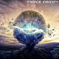 Trance Insanity 24 (The Best Of Trance Ever) by GogaDee