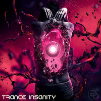 Trance Insanity 09 ( The Best Of Trance Ever) by GogaDee