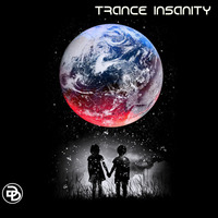 Trance Insanity 05 ( The Best Of Trance Ever) by GogaDee