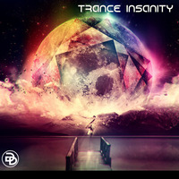 Trance Insanity 04 Spring Edition  ( The Best Of Trance March 2018) by GogaDee