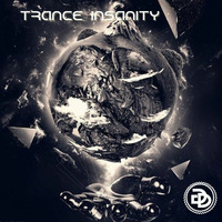 Trance Insanity (The Best Of Trance Ever) by GogaDee