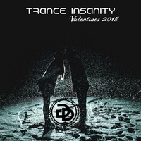 The Best Of Trance February 2018 -  <3 Valentines Insanity <3 by GogaDee