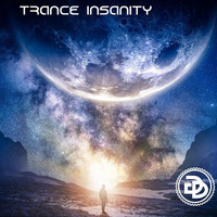 The Best Of Trance ''Insanity'' by GogaDee