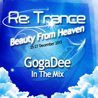 Re: Trance- Beauty From Heaven (Avivmedia.com) 27.12.2017 by GogaDee