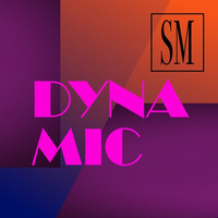 [Free Download] SM - Dynamic by KLNQMZK