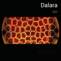 SM - Dalara by KLNQMZK