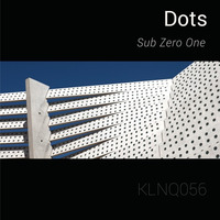 Sub Zero One — Dots by KLNQMZK