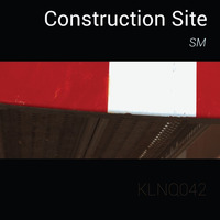 SM — Construction Site (preview) by KLNQMZK