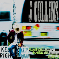 4 Outta My League by J Collins