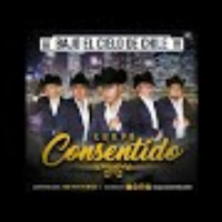 Grupo Consentido - Fue Mentira - by Chile records