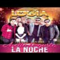 La Logia - A Ella Le Gusta La Noche - 2019 by Chile records