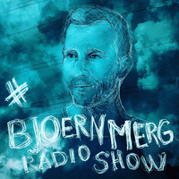 Radio Show #001 by Bjoern Merg