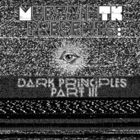 Dark Principles Part III by MuezzinTK