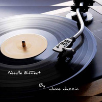 June Jazzin - Needle Effect live at House 22 by Wandile