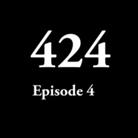 424 Online Episode 4 by 424 Online