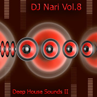 Deep House Mix Vol.2 by DJ Nari - Music for Everybody
