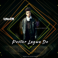 Poster lagwa do - Remix By DJ ROHIT RS Official  by Chintu Remixes Collection