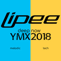 Deep now YMX2018 pt1 by lipee