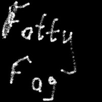 FATTY FAG by Ali and the Clouds