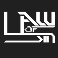 Sin Sesh  Episode 026 by Law of Sin