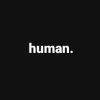 AffectionHour#155[human.]-MixedByhuman. by Nature Affection Podcast