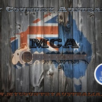 MCA Show 3-2-19 by My Country Australia