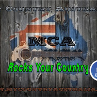 MCA Show 27-1-19 by My Country Australia
