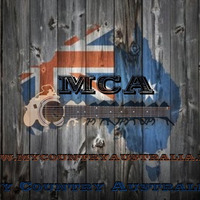 MCA Show 20-1-19 by My Country Australia