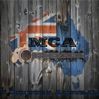 MCA Show 6-1-19 by My Country Australia