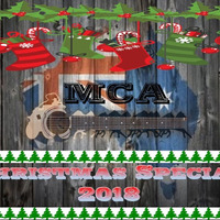 MCA Christmas Special 2018 by My Country Australia