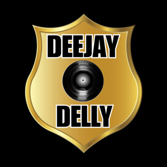 DEEJAY DELLY (THE CROSSFADER)