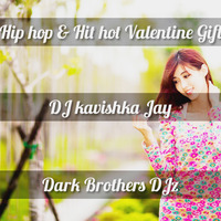 11 min Hip Hop & Hit Hot Valentine Gift Remix - DJ kavishka Jay by DJ kavishka Jay