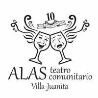¡ Teatro en la villa ! (AR) by LaCucaracha