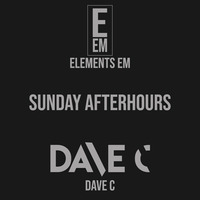 Sunday Afterhours by Elements EM