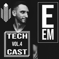 Elements EM - Live TECH CAST vol. 4 by Elements EM