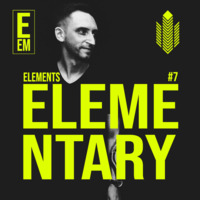 Elements Elementary #7 by Elements EM