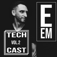 Elements EM - Live TECH CAST vol. 2 by Elements EM